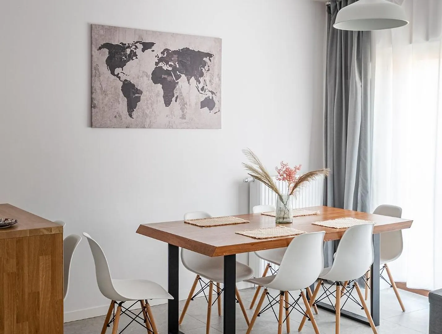 Διαμέρισμα Rentplanet - Apartament Sierakowskiego Βαρσοβία